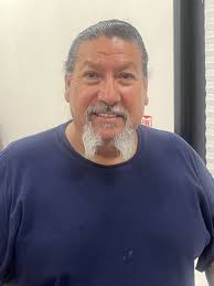 Knights of Columbus Council #14121 Officers