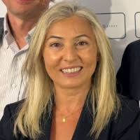 Sonia Perrone Falconieri
