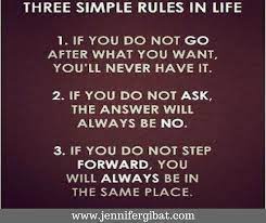 Pin On Daily Quotes