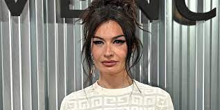 El marido de Madame de Rosa, en prisión: la abogada de la 'influencer' se  pronuncia tras la polémica - Infobae