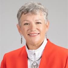 I'm happy to share that I'm starting a new position as Show Host for a new  program called Ranchworthy at Texas A&M AgriLife!