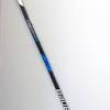 Columbus blue jackets defenseman zach werenski is out for the rest of the season and scheduled for sports hernia surgery, the latest blow to a team that has fallen out of playoff contention and is expected to sell at the nhl trade deadline. Https Encrypted Tbn0 Gstatic Com Images Q Tbn And9gcq3nz359c Hgbgegfdzyuqxwcj5okcnovfjyle5bxiyu0w2pvjg Usqp Cau