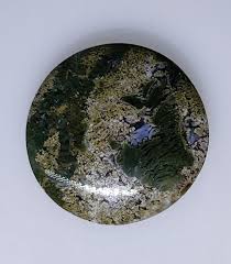 Image result for Moss Agate Green 1929 Dodge