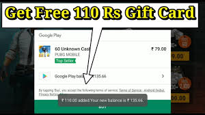 Find the google play redemption codes for your purchase on the google play store from the list below. Pubg Free Gift Codes