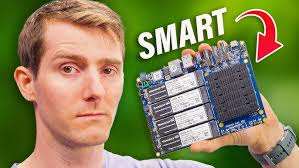 Installing the X264 codec