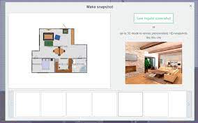 6 Best Free Websites For Floor Plan Design
