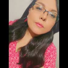 Agustín Salas ortiz