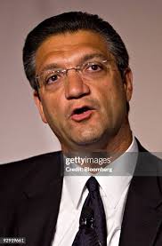 22 Daniel Chirico Stock Photos, High-Res Pictures, and Images