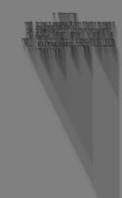 Agrarian Populism and the Mexican State The Struggle for Land in Sonora