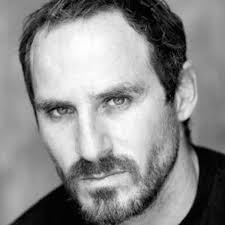 Watch Kangaroo (1986) Full Movie Free Online