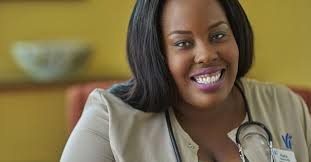 Registered Nurse in Highlands Ranch, CO