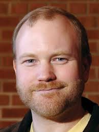 Government can't be 'run like business'