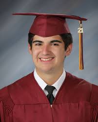 Northlake Christian seniors graduate in Covington