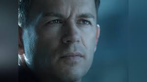 Prime Video: Alcatraz: The Complete Series