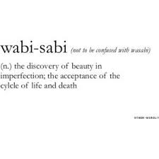 Logolepsy Polyvore Powerful Quotes Cool Words Pretty Words