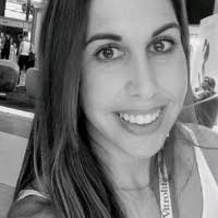 Sally Cartwright Email & Phone Number