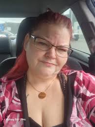 Inbox 4 shape up and weightgain proten shake no side effect 0760005120