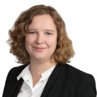 Darcie Allen Email & Phone Number