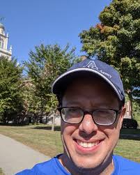 Six honored with Distinguished Service Award