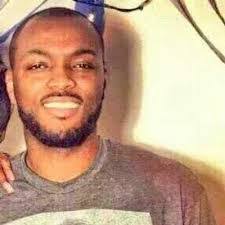 Mariah Frazier's Instagram, Twitter & Facebook