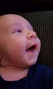 James Derald Guay Obituary November 3, 2019