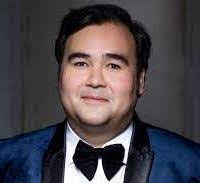 Lenore Mccarthy's Instagram, Twitter & Facebook