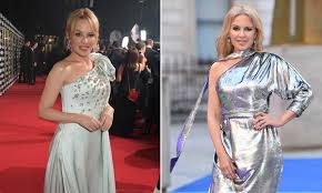 Kylie ann minogue was born on 28 may, 1968. Kylie Minogue S Daily Diet Revealed What The Singer Eats For Breakfast Lunch And Dinner Hello