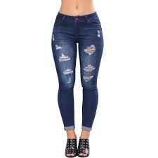 We did not find results for: Femmes Trou Skinny Jeans Denim Crayon Stretch Slim Fitness Pantalons Pantalons Bleu Fonce Bleu Fonce Cdiscount Pret A Porter
