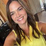 Tammy Gros's Instagram, Twitter & Facebook