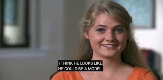 Welcome to Plathville' Season 2 Episode 5 Recap: Meeting the Parents &  Buttering Nipples