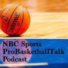 The official facebook page of the l.a. Los Angeles Clippers Talk With Ben Bolch Of The La Times