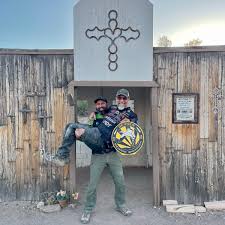 MDT Sporting Goods dodao/la je novu...