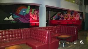 They also appear in other related business categories including social service organizations, community organizations, and associations. Pawn Shop On Clematis Street Reopening With A Twist