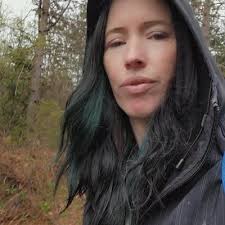 Brodie Hutton (@mommabrodie)