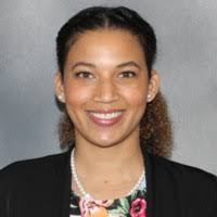 6 "Joy Drayton" profiles