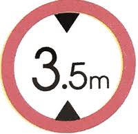 Pernahkah terfikir kenapa papan tanda yang kita nampak atas jalan berbeza mengikut tempat, warna, kod dan simbol? Bahagian A Soalan Set 4 Ujian Kpp