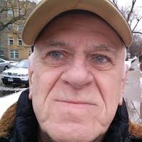 10+ "Ehrlicher" profiles