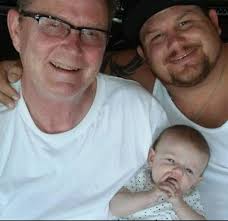 Austin's passing breaks my heart, he was a great friend