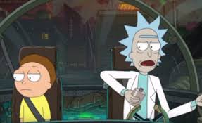 At the moment rick and morty season 5 is available to watch for free. Watch Rick And Morty Season 5 Episode 1 Online For Free Thehdroom