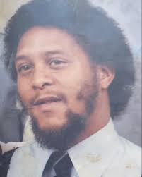 Tony Douglas Nickerson Obituary January 2, 2026