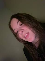 Rachel Schrage's Instagram, Twitter & Facebook