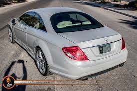 Image result for Diamond Silver 2016 CLE