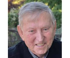 James Fairbrother Obituary (2024)