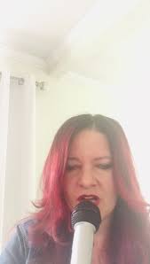 Kristy MacColl's Music and Legacy