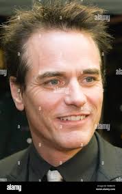 Paul grob -Fotos und -Bildmaterial in hoher Auflösung