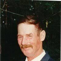 Contributions to the tribute of Carl Donald Kircher