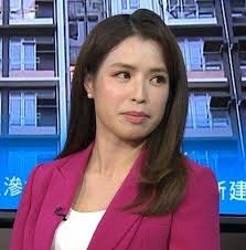 新聞人事全面睇- 王倩荷放工後練射箭（Source：王倩荷（charmaine_wongggg）ig 15-1-2025）