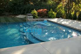 We are white plains ny's biggest and most affordable swimming pool liner company. Pool Maintenance Fairfield County Ct Westchester County Ny Services Lang Pools Inc