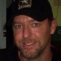 Mike Granuzzo Email & Phone Number