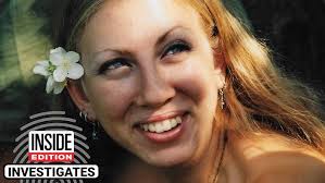 Did Governor Cuomo Reassign a Trooper for Dating His Daughter?